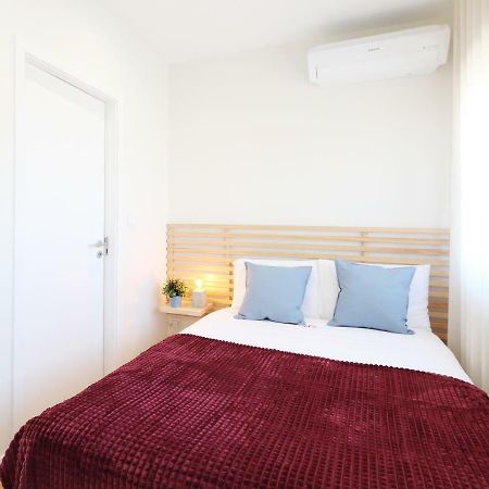 Hm - Living Batalha Square 1 Apartman Porto Kültér fotó