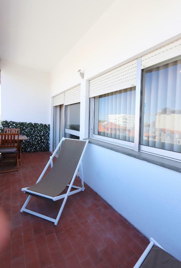 Hm - Living Batalha Square 1 Apartman Porto Kültér fotó